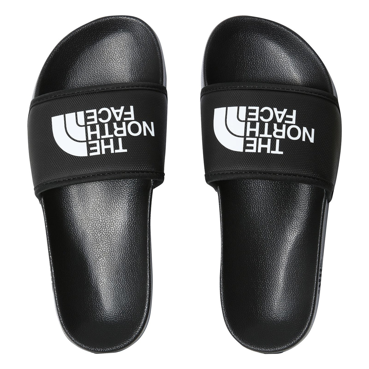 Slapi The North Face W Base Camp Slide Iii   Slapi The North Face W Base Camp Slide Iii
