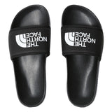 Slapi The North Face W Base Camp Slide Iii   Slapi The North Face W Base Camp Slide Iii