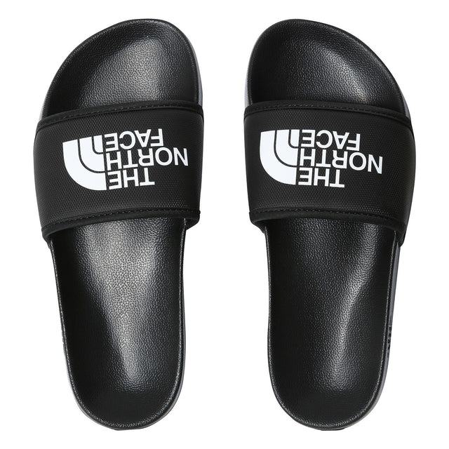 Slapi The North Face W Base Camp Slide Iii   Slapi The North Face W Base Camp Slide Iii
