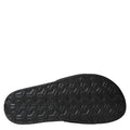 Slapi The North Face W Base Camp Slide Iii   Slapi The North Face W Base Camp Slide Iii