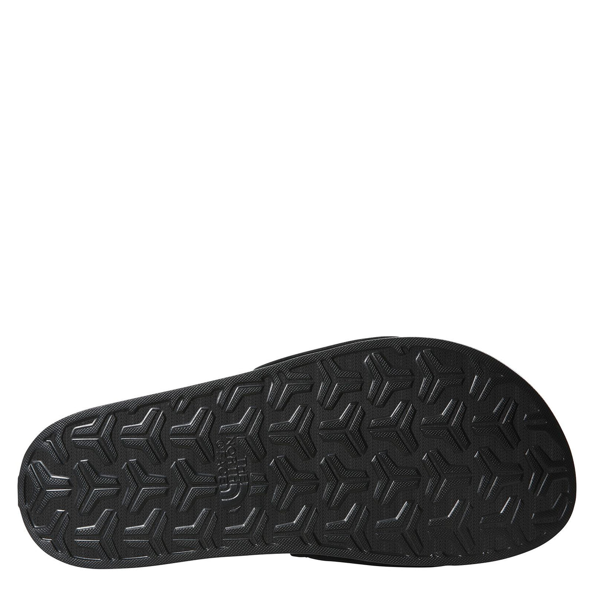 Slapi The North Face W Base Camp Slide Iii   Slapi The North Face W Base Camp Slide Iii
