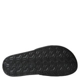 Slapi The North Face W Base Camp Slide Iii   Slapi The North Face W Base Camp Slide Iii