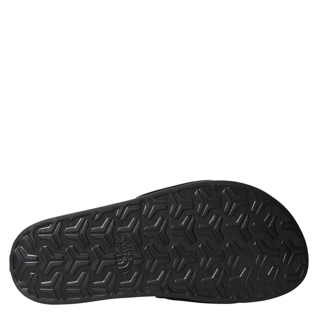 Slapi The North Face W Base Camp Slide Iii   Slapi The North Face W Base Camp Slide Iii