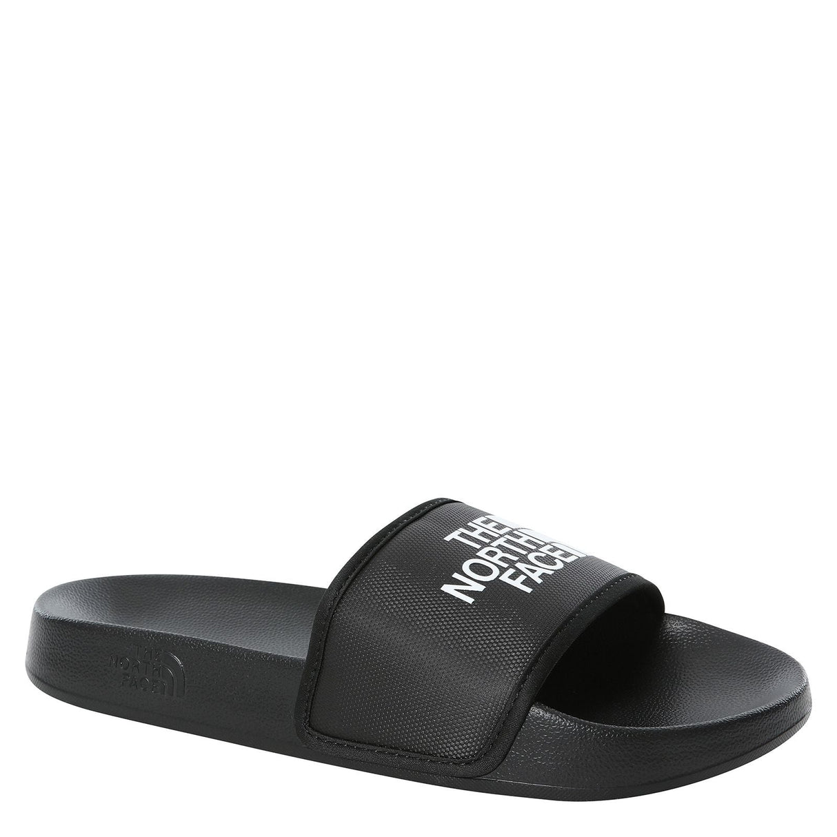 Slapi The North Face W Base Camp Slide Iii   Slapi The North Face W Base Camp Slide Iii