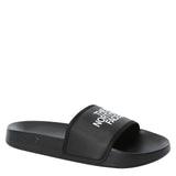 Slapi The North Face W Base Camp Slide Iii   Slapi The North Face W Base Camp Slide Iii