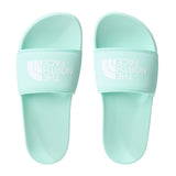 Slapi The North Face W Base Camp Slide Iii   Slapi The North Face W Base Camp Slide Iii