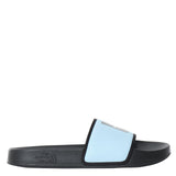 Slapi The North Face W Base Camp Slide Iii Ltd   Slapi The North Face W Base Camp Slide Iii Ltd