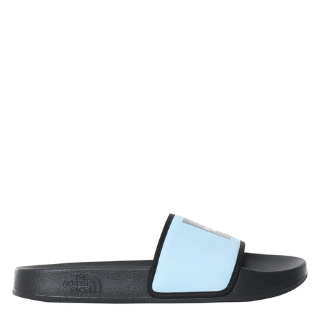 Slapi The North Face W Base Camp Slide Iii Ltd   Slapi The North Face W Base Camp Slide Iii Ltd