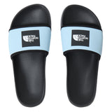 Slapi The North Face W Base Camp Slide Iii Ltd   Slapi The North Face W Base Camp Slide Iii Ltd