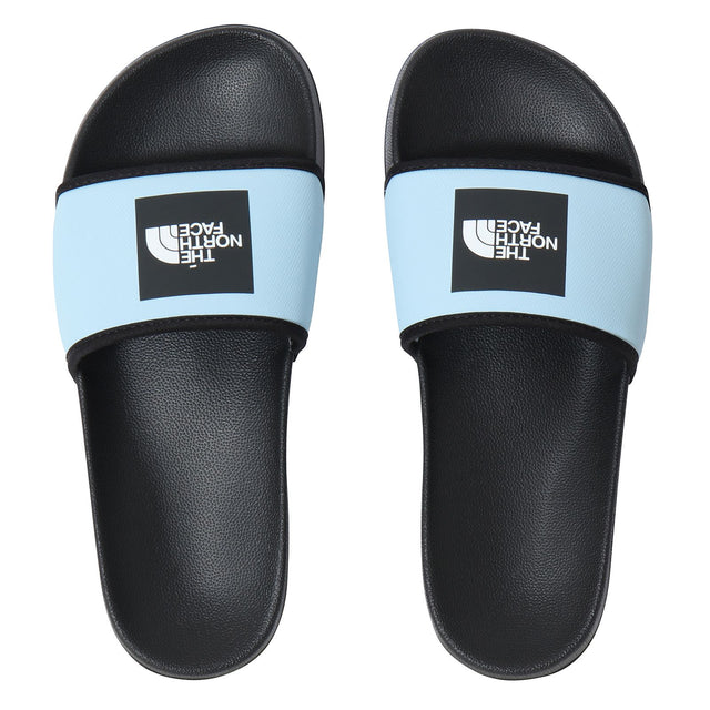 Slapi The North Face W Base Camp Slide Iii Ltd   Slapi The North Face W Base Camp Slide Iii Ltd
