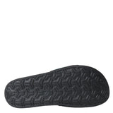 Slapi The North Face W Base Camp Slide Iii Ltd   Slapi The North Face W Base Camp Slide Iii Ltd