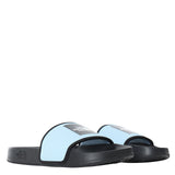 Slapi The North Face W Base Camp Slide Iii Ltd   Slapi The North Face W Base Camp Slide Iii Ltd