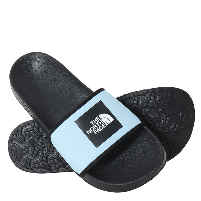 Slapi The North Face W Base Camp Slide Iii Ltd   Slapi The North Face W Base Camp Slide Iii Ltd