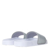 Slapi The North Face W Base Camp Slide Iii Metallic