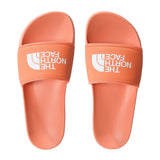 Slapi The North Face W Base Camp Slide Iii   Slapi The North Face W Base Camp Slide Iii