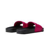 Slapi The North Face W Base Camp Slide Iii   Slapi The North Face W Base Camp Slide Iii