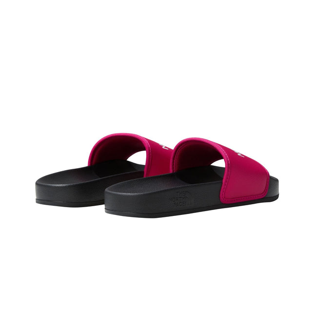 Slapi The North Face W Base Camp Slide Iii   Slapi The North Face W Base Camp Slide Iii