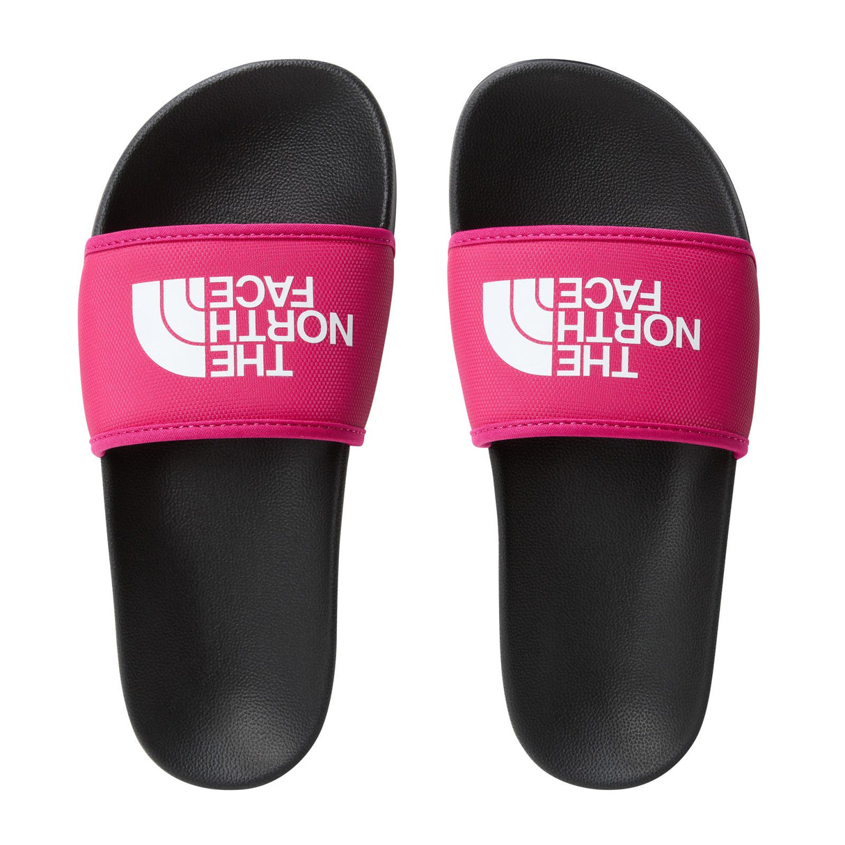 Slapi The North Face W Base Camp Slide Iii   Slapi The North Face W Base Camp Slide Iii