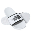 Slapi The North Face W Base Camp Slide Iii   Slapi The North Face W Base Camp Slide Iii