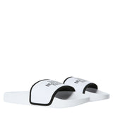 Slapi The North Face W Base Camp Slide Iii   Slapi The North Face W Base Camp Slide Iii