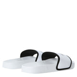 Slapi The North Face W Base Camp Slide Iii   Slapi The North Face W Base Camp Slide Iii