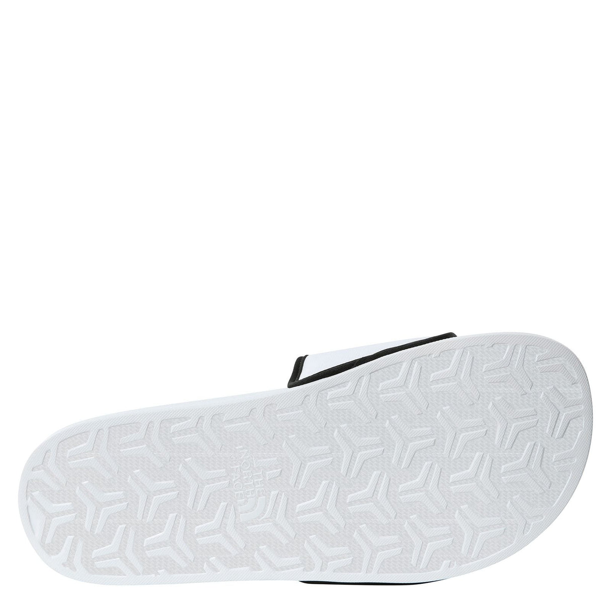 Slapi The North Face W Base Camp Slide Iii   Slapi The North Face W Base Camp Slide Iii
