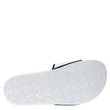 Slapi The North Face W Base Camp Slide Iii   Slapi The North Face W Base Camp Slide Iii