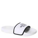 Slapi The North Face W Base Camp Slide Iii   Slapi The North Face W Base Camp Slide Iii