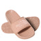 Slapi The North Face W Base Camp Slide Iii   Slapi The North Face W Base Camp Slide Iii