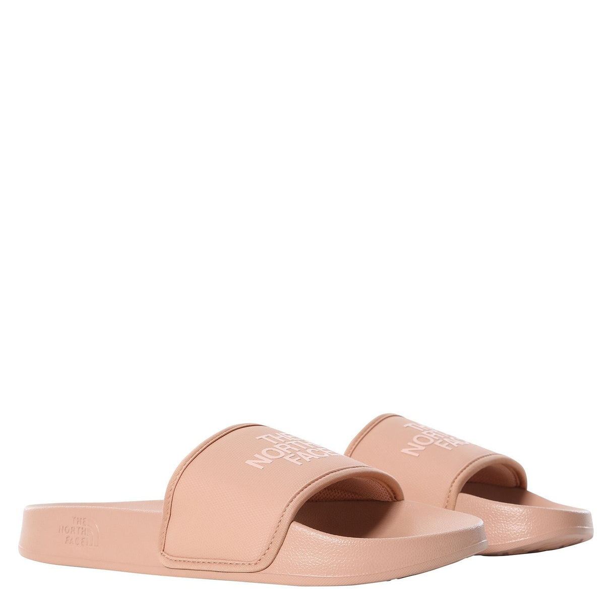 Slapi The North Face W Base Camp Slide Iii   Slapi The North Face W Base Camp Slide Iii
