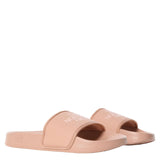 Slapi The North Face W Base Camp Slide Iii   Slapi The North Face W Base Camp Slide Iii