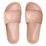 Slapi The North Face W Base Camp Slide Iii   Slapi The North Face W Base Camp Slide Iii