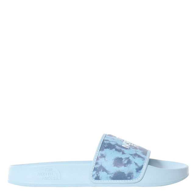 Slapi The North Face W Base Camp Slide Iii Tie Dye   Slapi The North Face W Base Camp Slide Iii Tie Dye