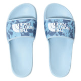 Slapi The North Face W Base Camp Slide Iii Tie Dye   Slapi The North Face W Base Camp Slide Iii Tie Dye