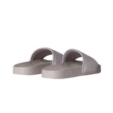 Slapi The North Face W Base Camp Slide Iii   Slapi The North Face W Base Camp Slide Iii