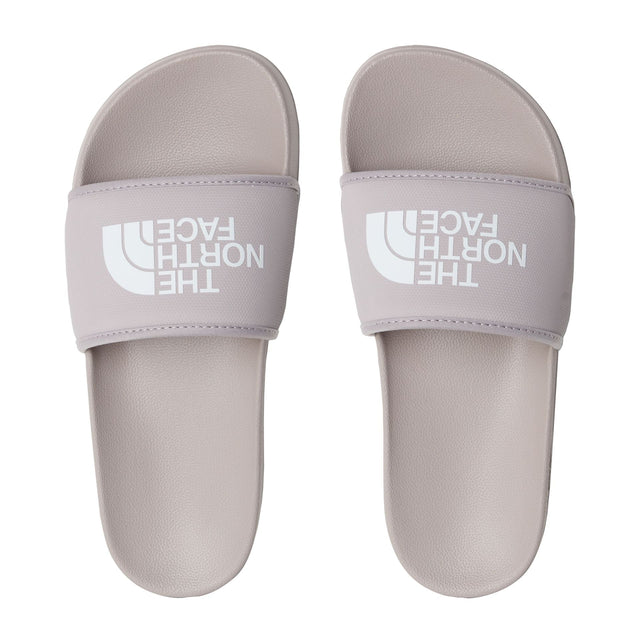 Slapi The North Face W Base Camp Slide Iii   Slapi The North Face W Base Camp Slide Iii