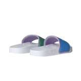 Slapi The North Face W Base Camp Slide Iii   Slapi The North Face W Base Camp Slide Iii