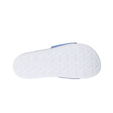 Slapi The North Face W Base Camp Slide Iii   Slapi The North Face W Base Camp Slide Iii
