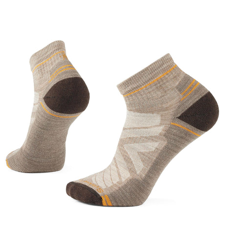 Sosete Smartwool Hike Light Cushion Ankle
