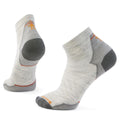 Sosete Smartwool Run Zero Cushion Ankle