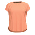 Tricou Smartwool W Swing