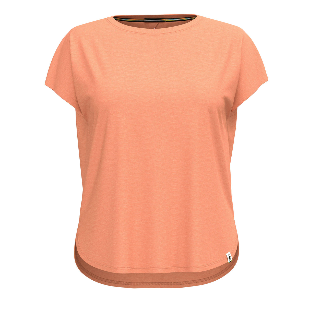Tricou Smartwool W Swing