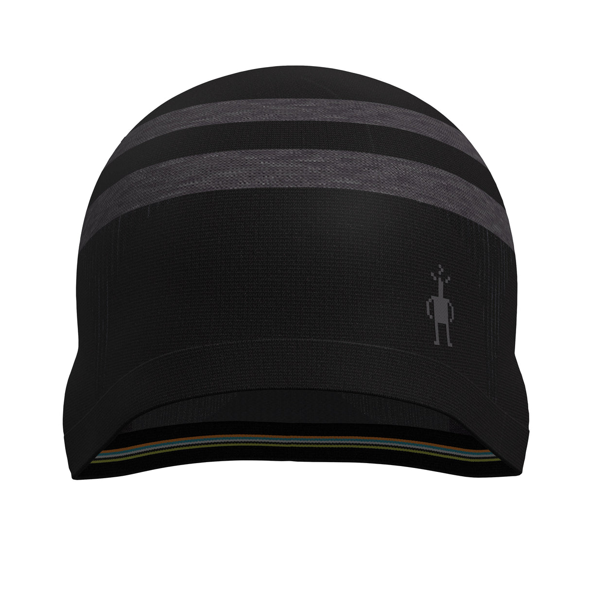 Caciula Unisex Smartwool Intraknit Merino Tech