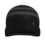 Caciula Unisex Smartwool Intraknit Merino Tech