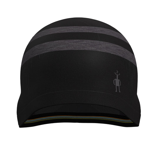 Caciula Unisex Smartwool Intraknit Merino Tech   Caciula Unisex Smartwool Intraknit Merino Tech