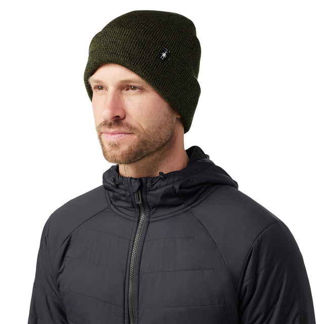 Caciula Unisex Smartwool Cozy Cabin   Caciula Unisex Smartwool Cozy Cabin