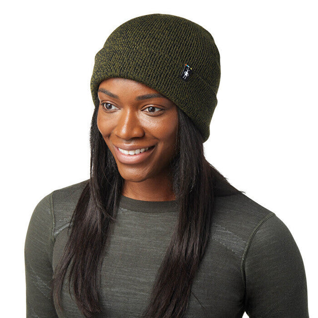 Caciula Unisex Smartwool Cozy Cabin   Caciula Unisex Smartwool Cozy Cabin