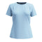 Tricou Smartwool W Active Ultra 120   Tricou Smartwool W Active Ultra 120