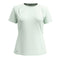 Tricou Smartwool W Active Ultra 120   Tricou Smartwool W Active Ultra 120
