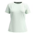 Tricou Smartwool W Active Ultra 120   Tricou Smartwool W Active Ultra 120